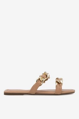 Mexx WYL021123-01 Camel