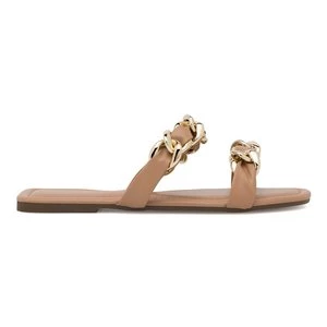 Mexx WYL021123-01 Camel