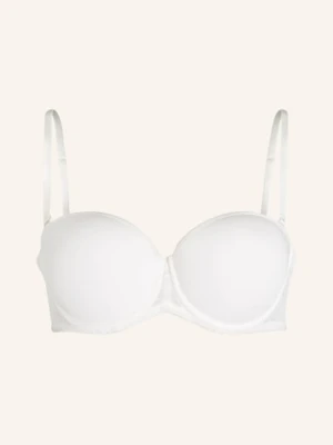 Mey Biustonosz Multiway Z Serii Fabulous beige