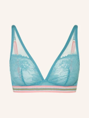 Mey Biustonosz Trójkątny Seria Poetry Style gruen