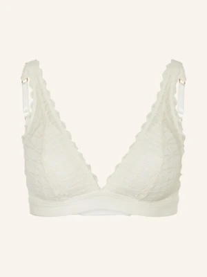 Mey Biustonosz Trójkątny Z Serii Poetry Temptation beige