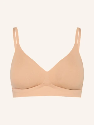 Mey Biustonosz Trójkątny Z Serii Simply Better Invisibles beige