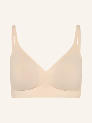 Mey Biustonosz Trójkątny Z Serii Simply Better Invisibles beige