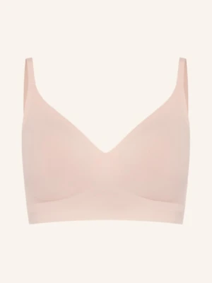 Mey Biustonosz Trójkątny Z Serii Simply Better Invisibles rosa