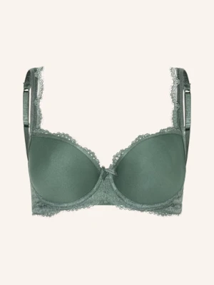 Mey Biustonosz Typu Spacer Z Kolekcji Amazing gruen