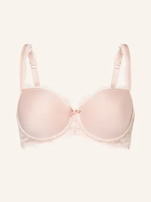 Mey Biustonosz Typu Spacer Z Kolekcji Amazing rosa