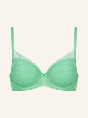 Mey Biustonosz Typu Spacer Z Kolekcji Fabulous gruen