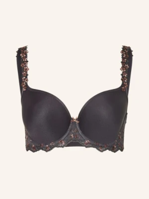 Mey Biustonosz Typu Spacer Z Serii Delightful grau