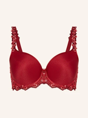 Mey Biustonosz Typu Spacer Z Serii Delightful rot