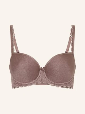 Mey Biustonosz Typu Spacer Z Serii Fabulous braun