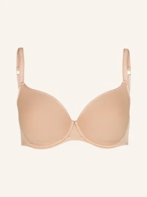 Mey Biustonosz Typu Spacer Z Serii Joan beige