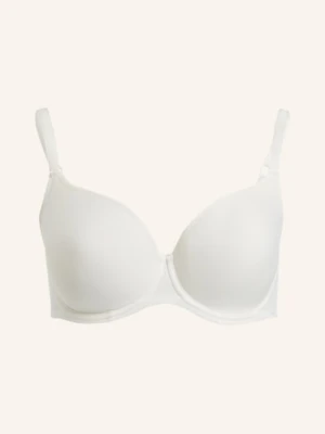 Mey Biustonosz Typu Spacer Z Serii Joan beige