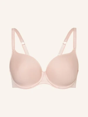 Mey Biustonosz Typu Spacer Z Serii Joan rosa