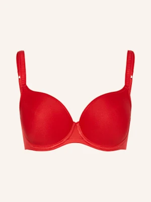 Mey Biustonosz Typu Spacer Z Serii Joan rot