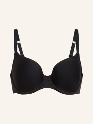 Mey Biustonosz Typu Spacer Z Serii Joan schwarz