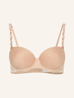 Mey Biustonosz Typu Spacer Z Serii Modern Joan beige
