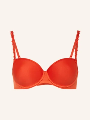 Mey Biustonosz Typu Spacer Z Serii Modern Joan orange