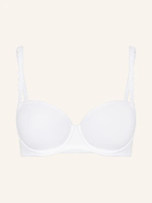 Zdjęcie produktu Mey Biustonosz Typu Spacer Z Serii Modern Joan weiss