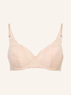 Mey Biustonosz Typu Spacer Z Serii Stunning beige