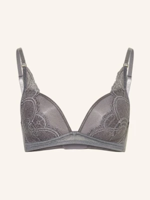 Mey Biustonosz Typu Spacer Z Serii Stunning grau