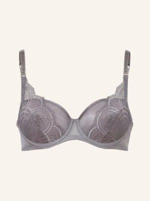 Mey Biustonosz Typu Spacer Z Serii Stunning grau