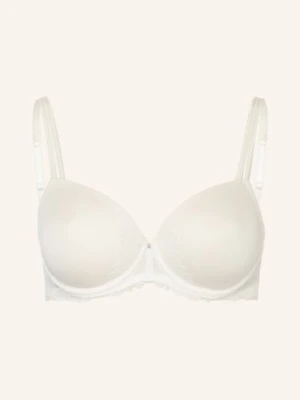 Mey Biustonosz Z Miseczkami Z Serii Amorous beige