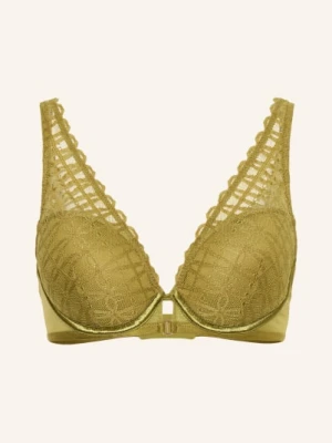 Mey Biustonosz Usztywniany Z Serii Captivating gruen