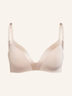 Mey Biustonosz Usztywniany Z Serii Glorious beige