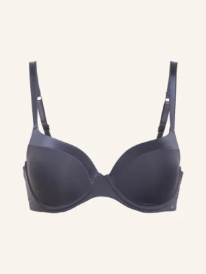 Mey Biustonosz Usztywniany Z Serii Glorious grau