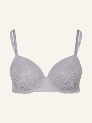 Mey Biustonosz Usztywniany Z Serii Magnificent lila