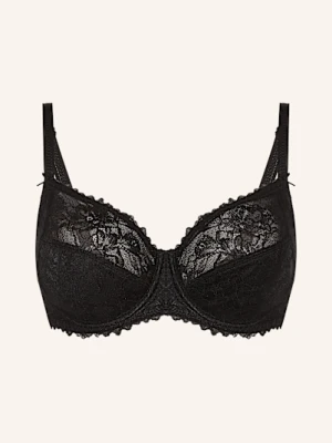 Mey Biustonosz Z Fiszbinami Z Serii Fabulous schwarz