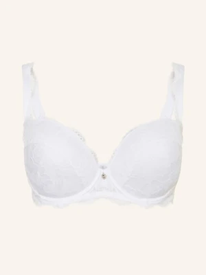 Mey Biustonosz Z Miseczkami Z Serii Amazing weiss