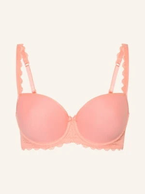 Mey Biustonosz Z Wkładkami Serii Amorous orange