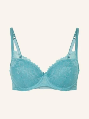 Mey Biustonosz Z Wkładkami Serii Fabulous gruen