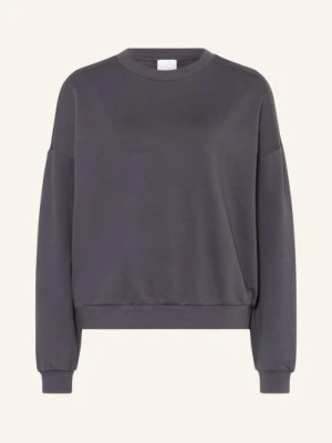 Mey Bluza Nierozpinana Rekreacyjna Z Serii Rose grau