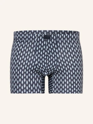 Mey Bokserki Seria Scooter Venture blau