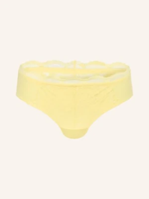 Mey Bokserki Z Kolekcji Amazing gelb