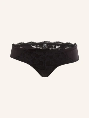 Mey Bokserki Z Kolekcji Amazing schwarz