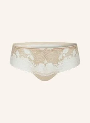 Mey Bokserki Z Kolekcji Luxurious beige