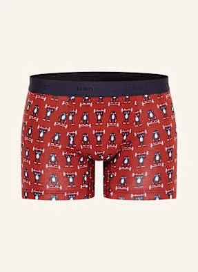 Mey Bokserki Z Serii Athletic Monkey rot