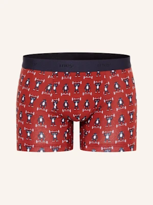Mey Bokserki Z Serii Athletic Monkey rot