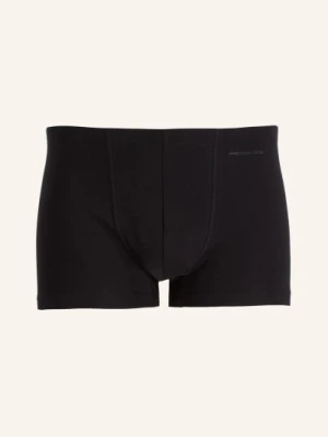 Zdjęcie produktu Mey Bokserki Z Serii Casual Cotton schwarz
