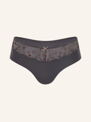 Mey Bokserki Z Serii Delightful grau