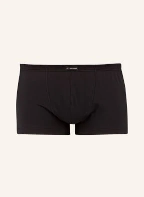 Mey Bokserki Z Serii Dry Cotton schwarz