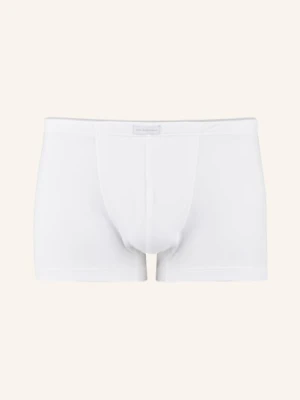 Mey Bokserki Z Serii Dry Cotton weiss