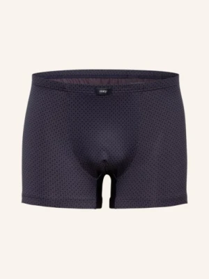 Mey Bokserki Z Serii Greymouth blau