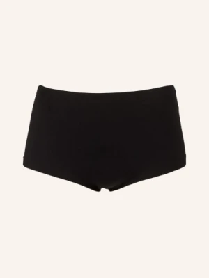 Mey Bokserki Z Serii Illusion schwarz