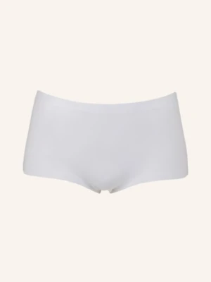 Mey Bokserki Z Serii Illusion weiss