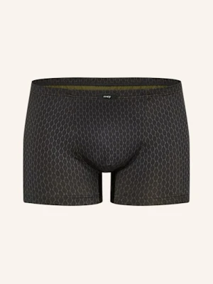 Mey Bokserki Z Serii Meander Geo beige