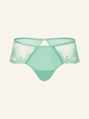 Mey Bokserki Z Serii Mysterious gruen